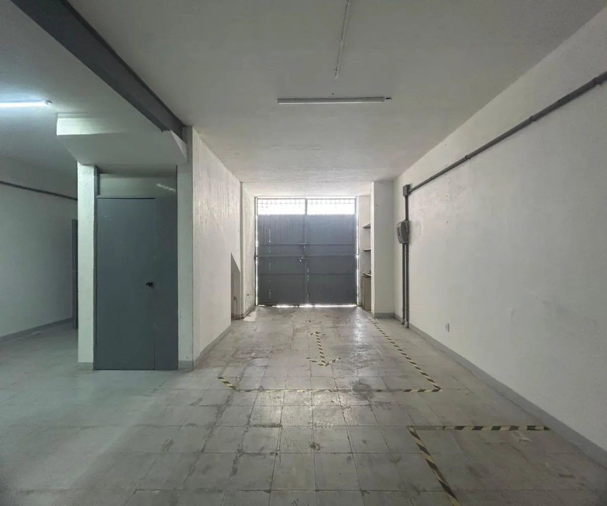 Local En Renta,Loma Bonita Ejidal,Calle Encinos 4608, Zapopan, Jalisco 45085,Calle Encinos,1,pJMiaIF