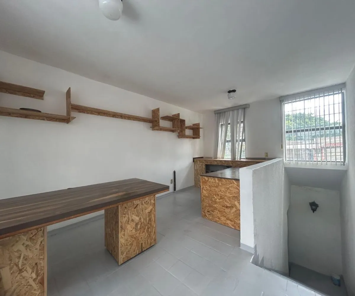 Local En Renta,Loma Bonita Ejidal,Calle Encinos 4608, Zapopan, Jalisco 45085,Calle Encinos,1,pJMiaIF