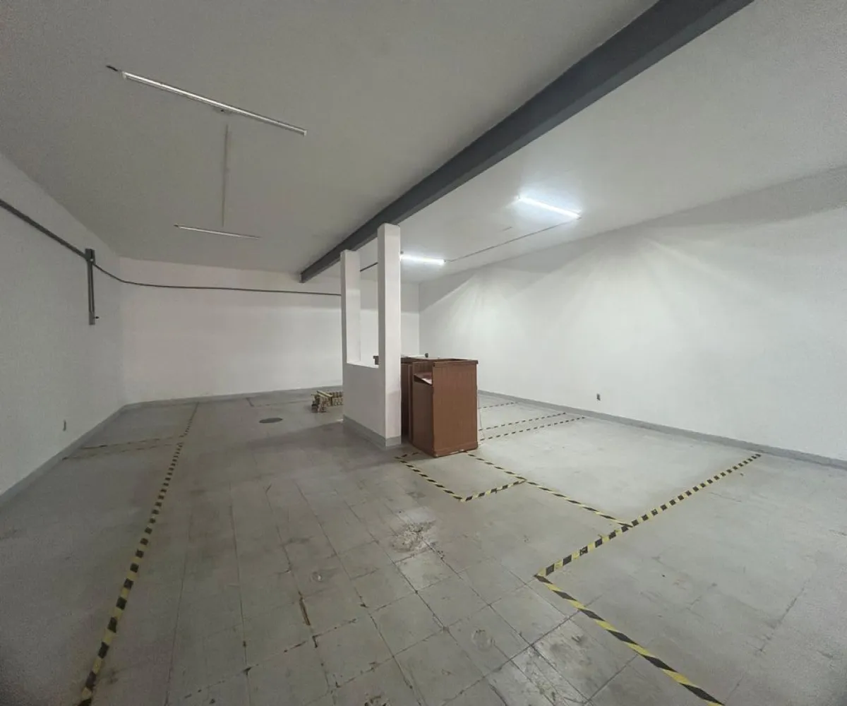 Local En Renta,Loma Bonita Ejidal,Calle Encinos 4608, Zapopan, Jalisco 45085,Calle Encinos,1,pJMiaIF