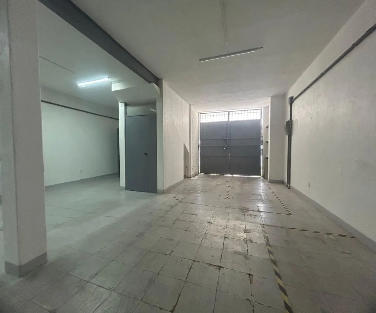 Local En Renta,Loma Bonita Ejidal,Calle Encinos 4608, Zapopan, Jalisco 45085,Calle Encinos,1,pJMiaIF