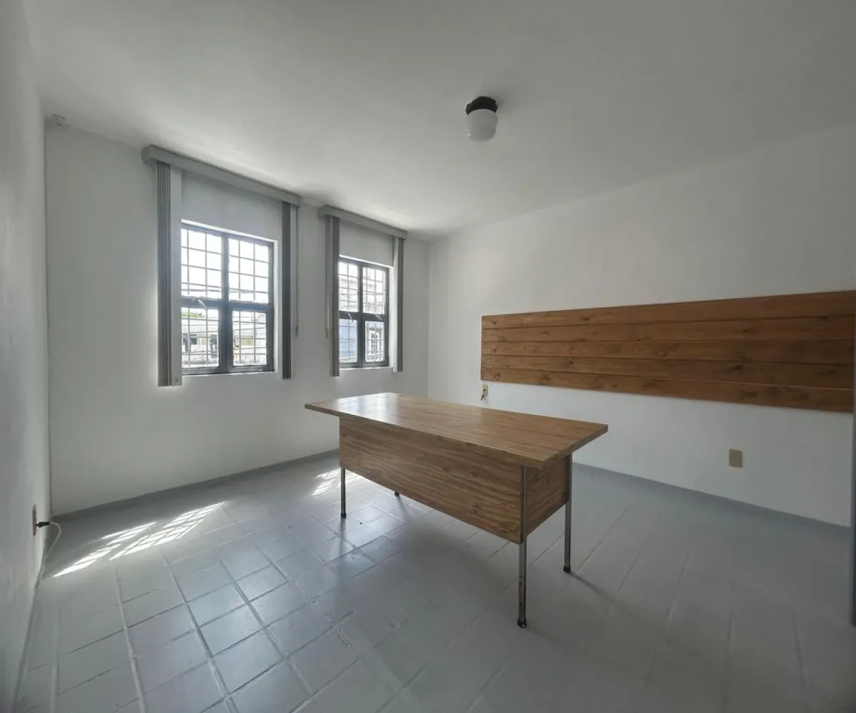 Local En Renta,Loma Bonita Ejidal,Calle Encinos 4608, Zapopan, Jalisco 45085,Calle Encinos,1,pJMiaIF