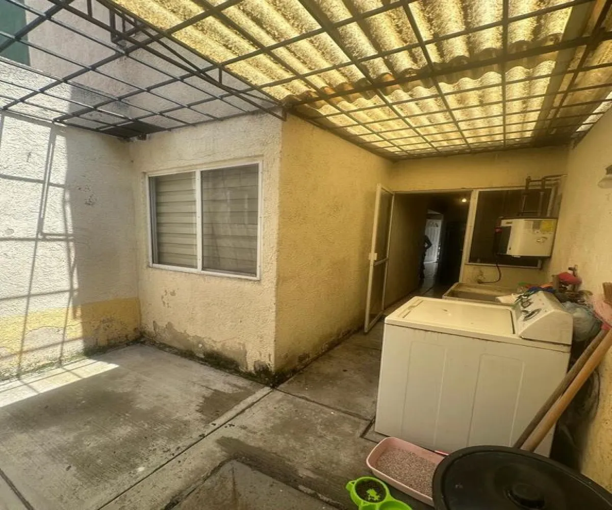 Casa En Venta,Las Palmas,Avenida Federalistas 1838, Zapopan, Jalisco 45132, 3 Habitaciones,2 Baños,Avenida Federalistas,1,piuknC4