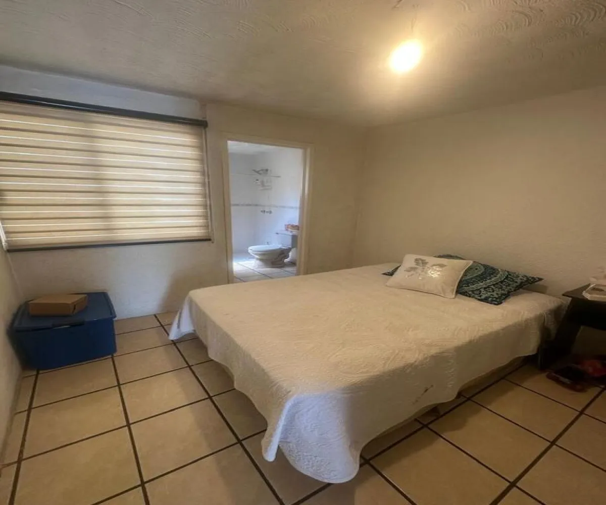 Casa En Venta,Las Palmas,Avenida Federalistas 1838, Zapopan, Jalisco 45132, 3 Habitaciones,2 Baños,Avenida Federalistas,1,piuknC4