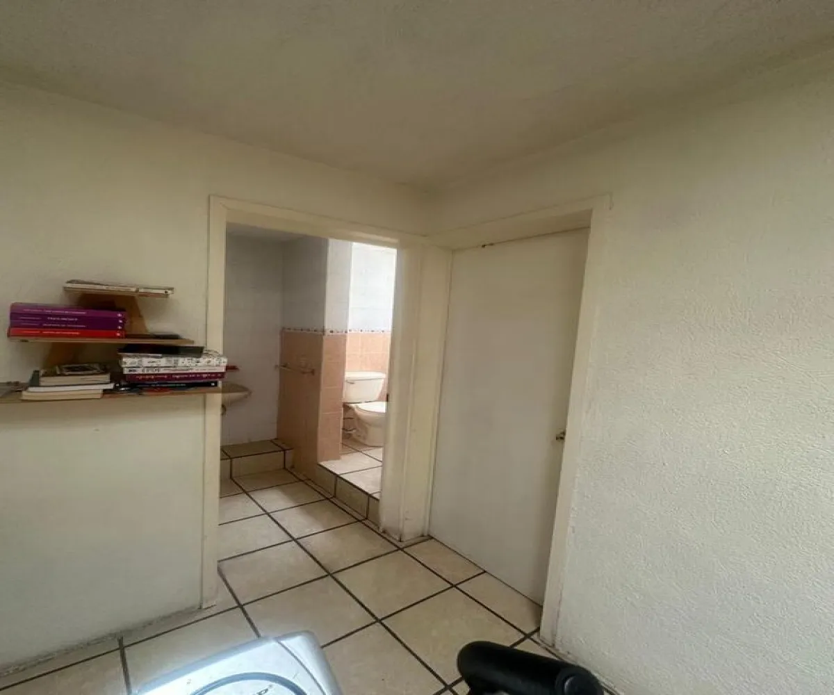 Casa En Venta,Las Palmas,Avenida Federalistas 1838, Zapopan, Jalisco 45132, 3 Habitaciones,2 Baños,Avenida Federalistas,1,piuknC4