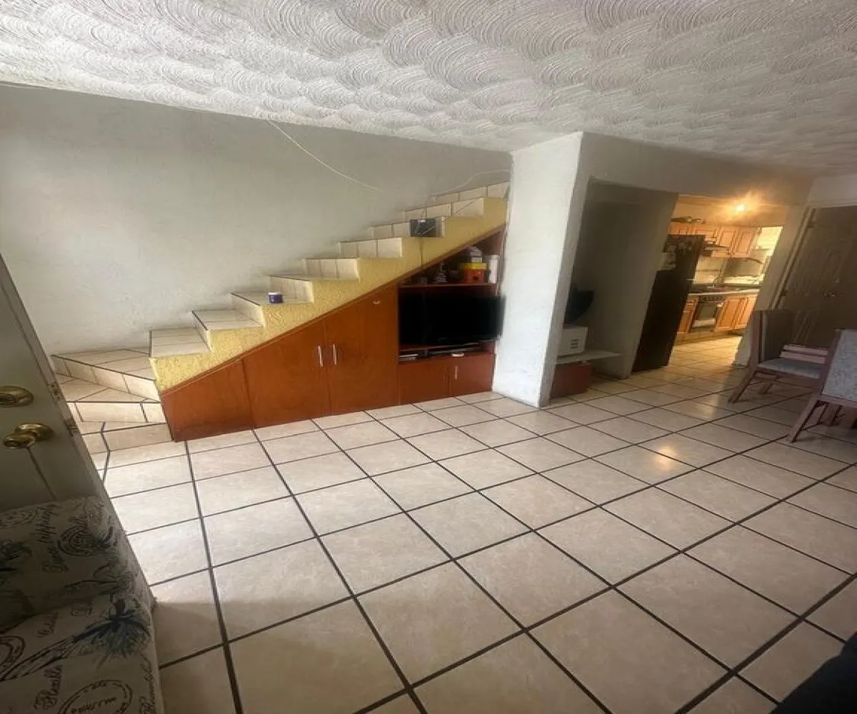 Casa En Venta,Las Palmas,Avenida Federalistas 1838, Zapopan, Jalisco 45132, 3 Habitaciones,2 Baños,Avenida Federalistas,1,piuknC4