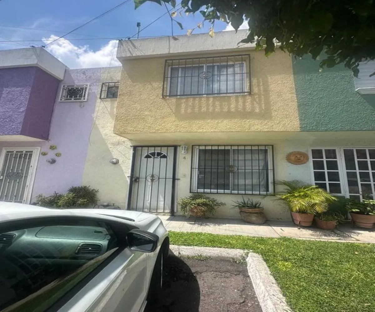 Casa En Venta,Las Palmas,Avenida Federalistas 1838, Zapopan, Jalisco 45132, 3 Habitaciones,2 Baños,Avenida Federalistas,1,piuknC4