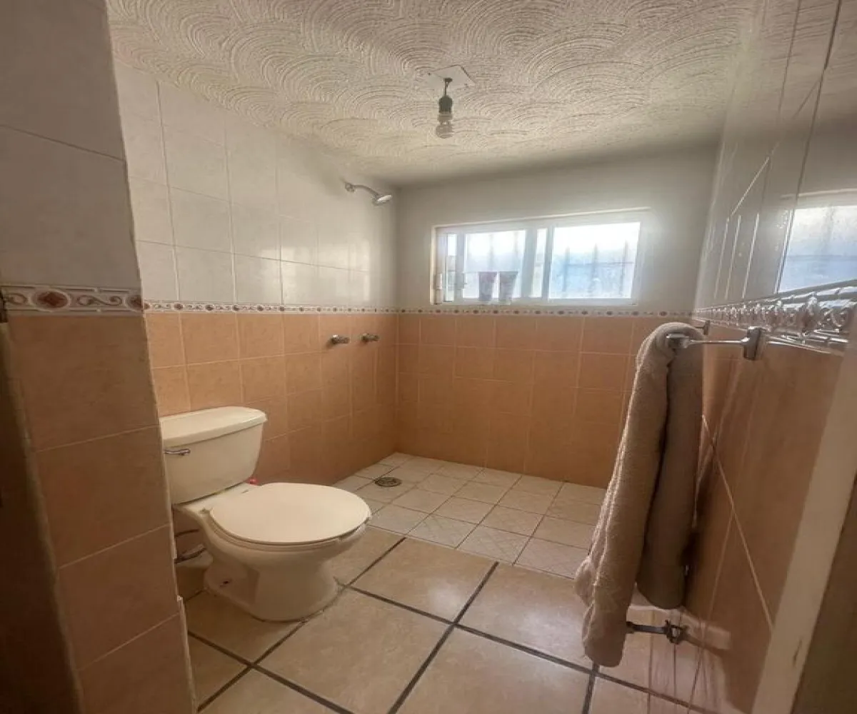 Casa En Venta,Las Palmas,Avenida Federalistas 1838, Zapopan, Jalisco 45132, 3 Habitaciones,2 Baños,Avenida Federalistas,1,piuknC4