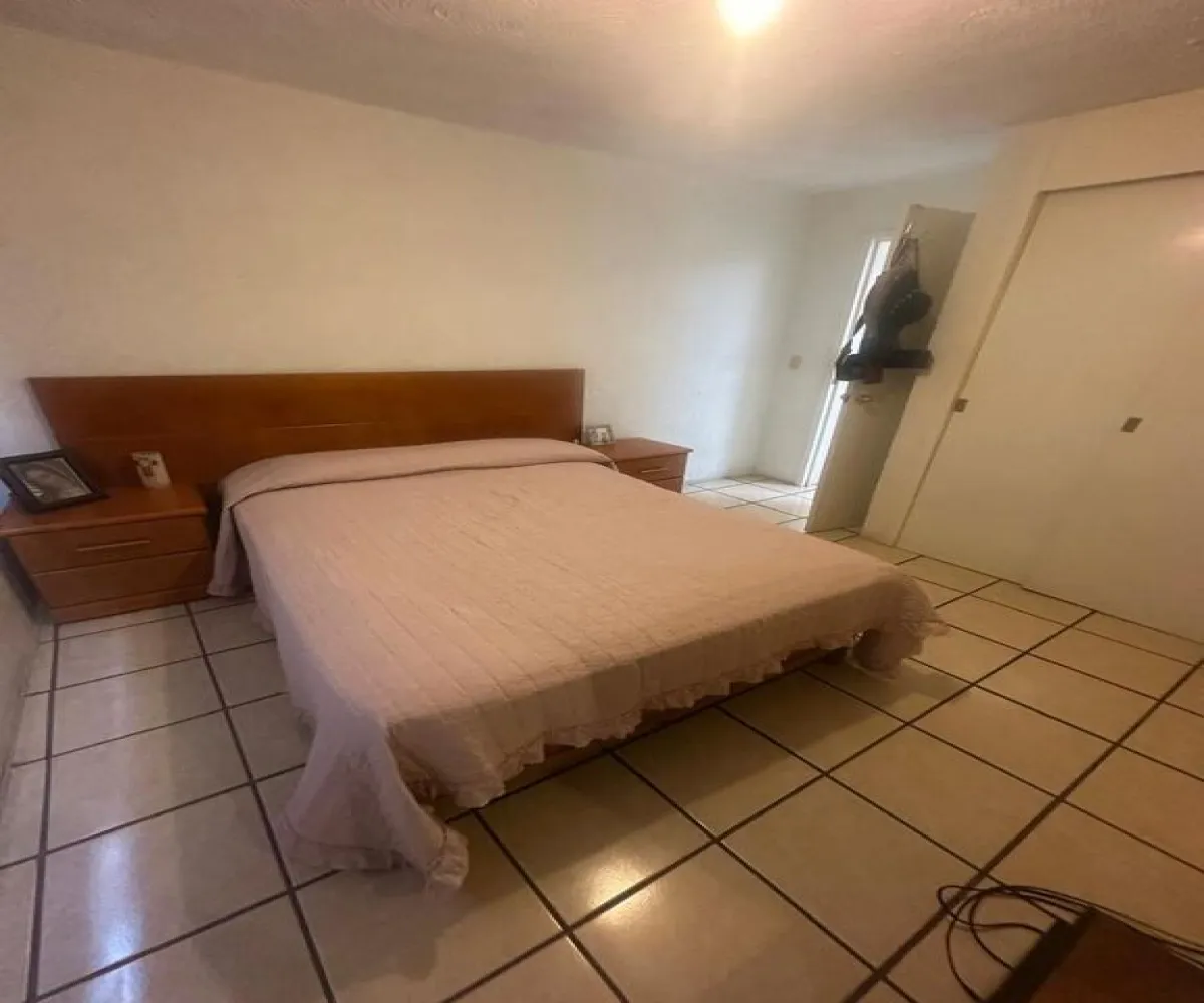 Casa En Venta,Las Palmas,Avenida Federalistas 1838, Zapopan, Jalisco 45132, 3 Habitaciones,2 Baños,Avenida Federalistas,1,piuknC4