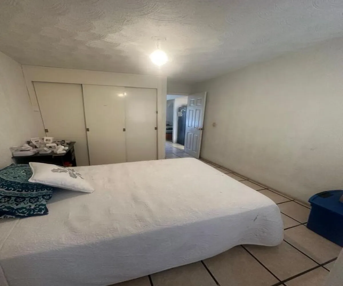 Casa En Venta,Las Palmas,Avenida Federalistas 1838, Zapopan, Jalisco 45132, 3 Habitaciones,2 Baños,Avenida Federalistas,1,piuknC4