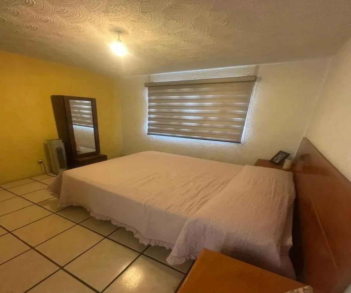 Casa En Venta,Las Palmas,Avenida Federalistas 1838, Zapopan, Jalisco 45132, 3 Habitaciones,2 Baños,Avenida Federalistas,1,piuknC4