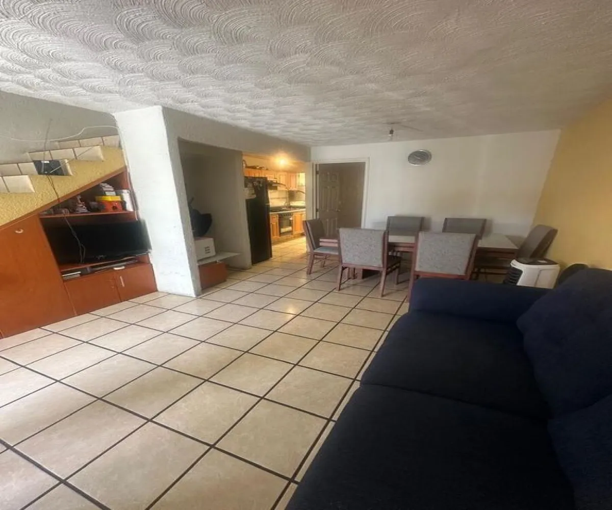 Casa En Venta,Las Palmas,Avenida Federalistas 1838, Zapopan, Jalisco 45132, 3 Habitaciones,2 Baños,Avenida Federalistas,1,piuknC4