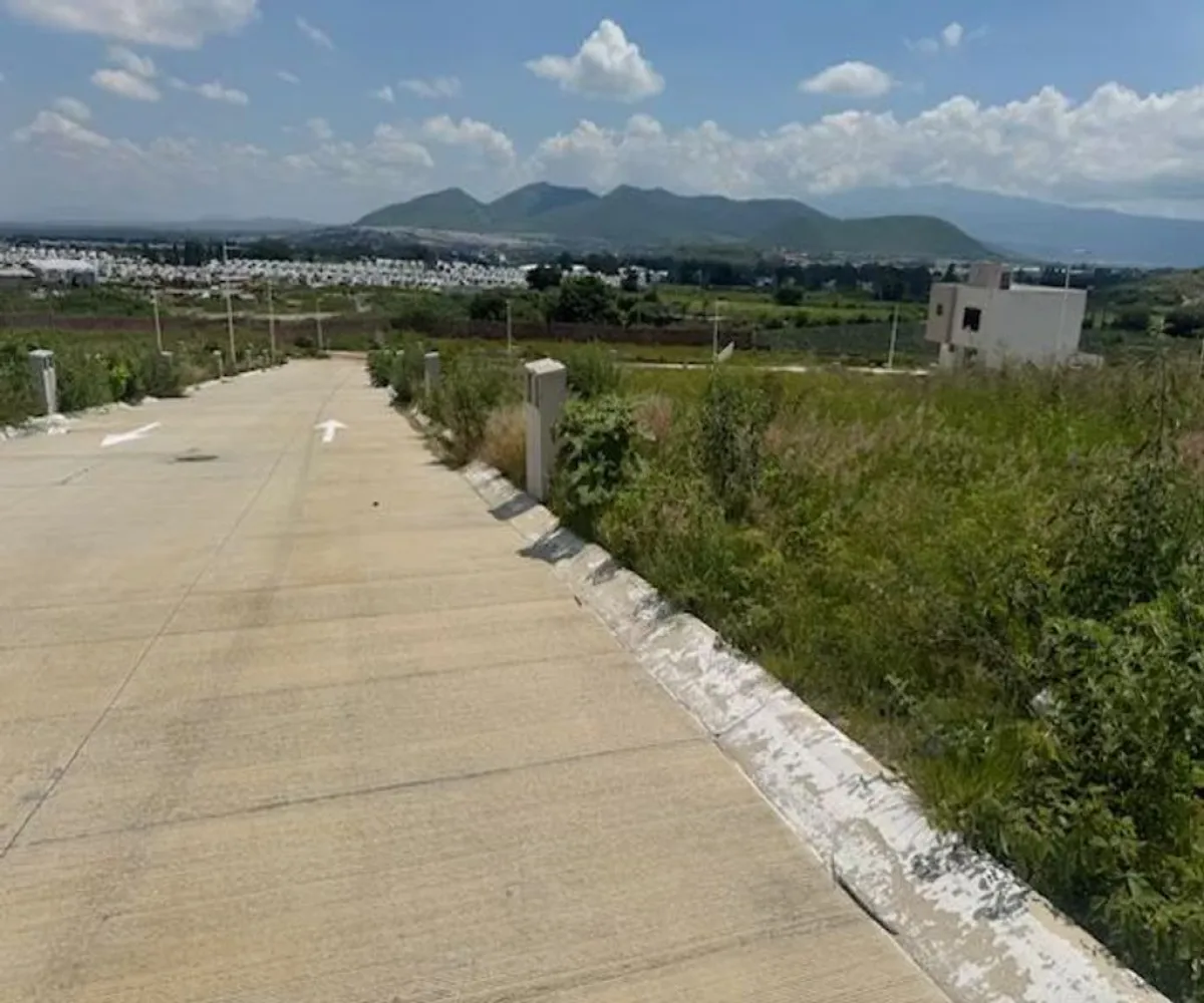 Terreno En Venta,Tlajomulco de Zuñiga,Albasur S/N, Jal., Jalisco 45645,Albasur,pNqnOfZ