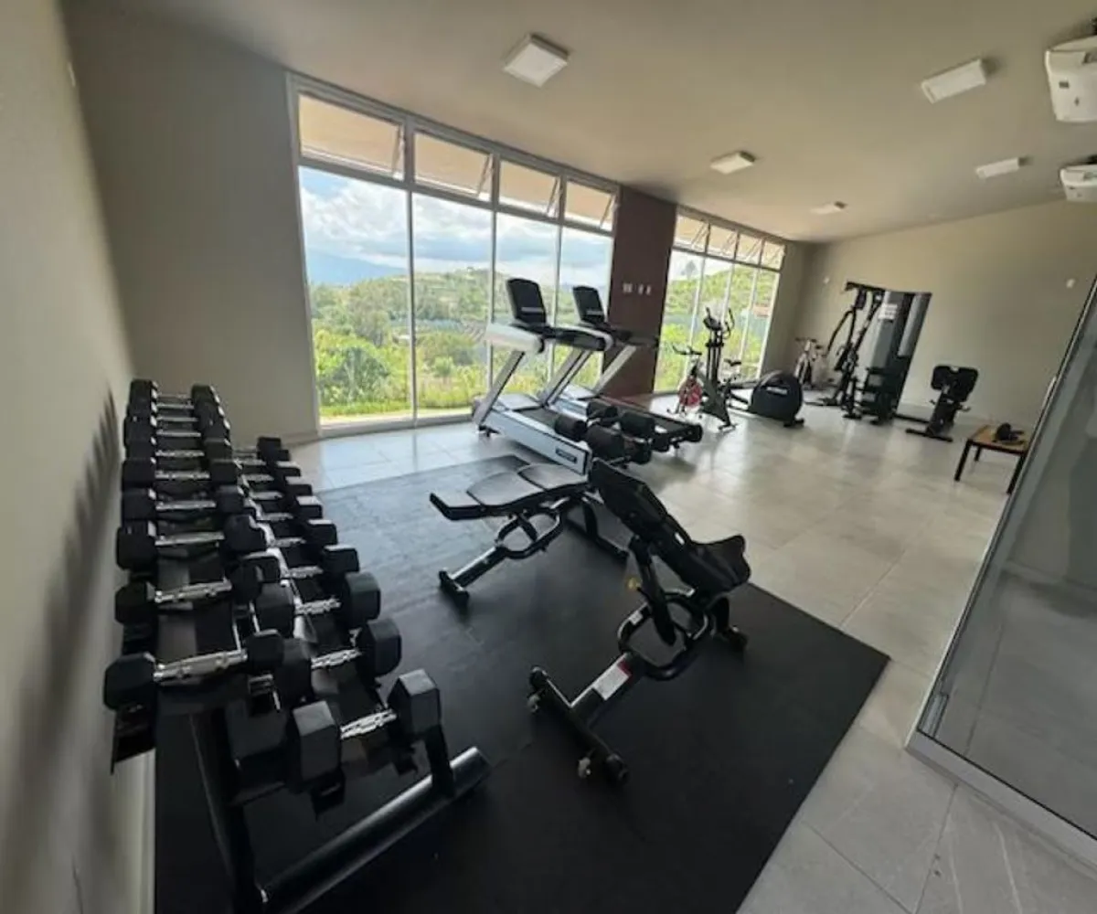 Terreno En Venta,Tlajomulco de Zuñiga,Albasur S/N, Jal., Jalisco 45645,Albasur,pNqnOfZ