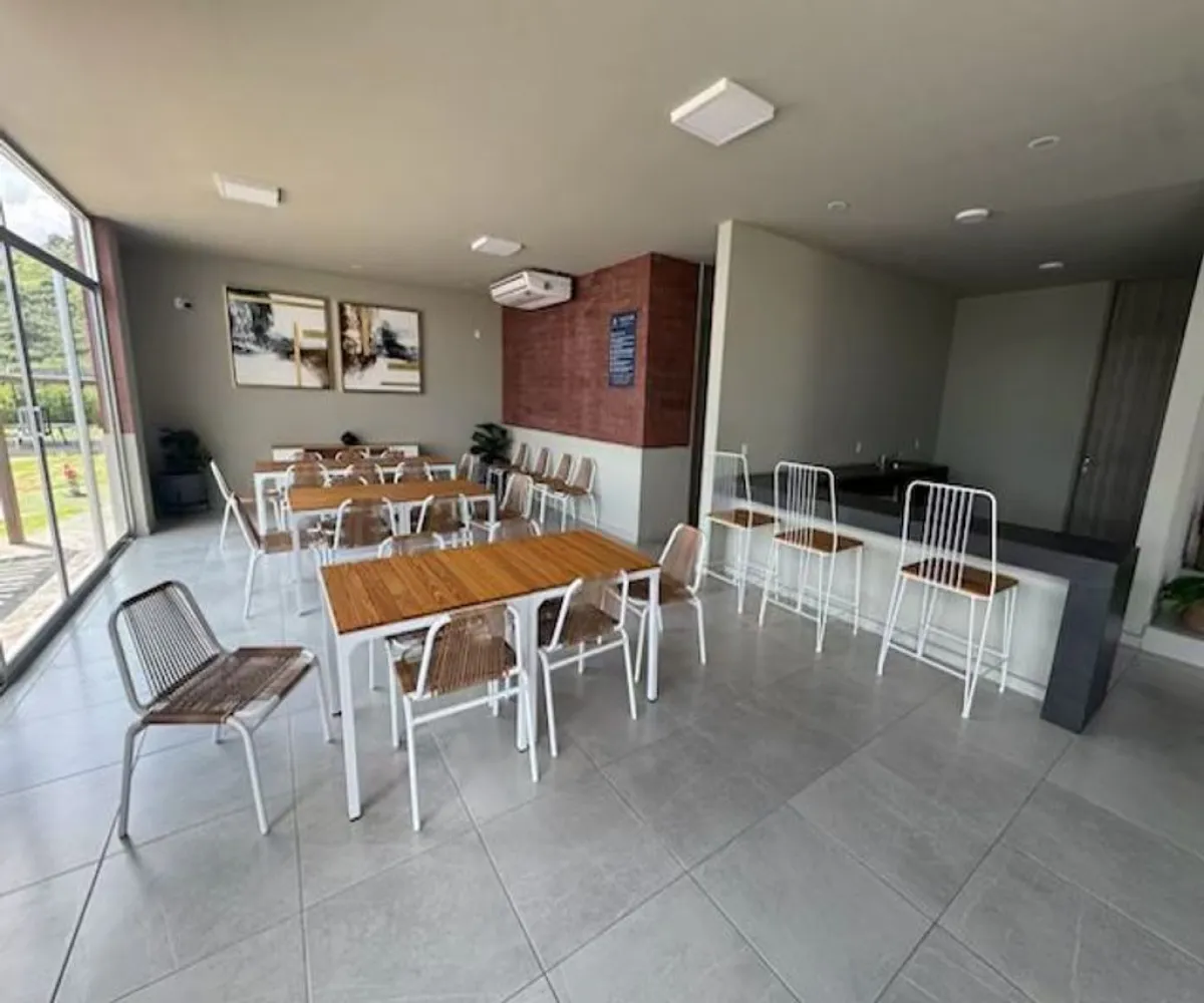 Terreno En Venta,Tlajomulco de Zuñiga,Albasur S/N, Jal., Jalisco 45645,Albasur,pNqnOfZ