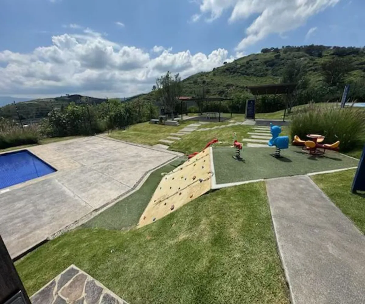 Terreno En Venta,Tlajomulco de Zuñiga,Albasur S/N, Jal., Jalisco 45645,Albasur,pNqnOfZ