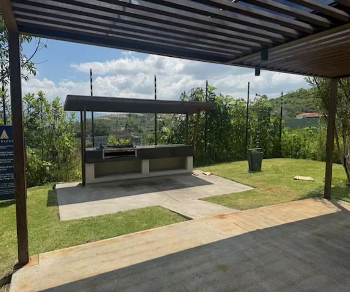 Terreno En Venta,Tlajomulco de Zuñiga,Albasur S/N, Jal., Jalisco 45645,Albasur,pNqnOfZ