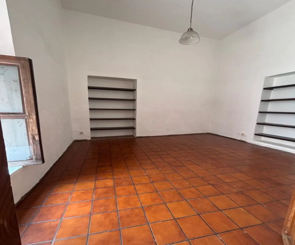 Oficina En Renta,Zona Centro,Calle Enrique González Martínez S/N, Guadalajara, Jalisco 44100,4 Baños,Calle Enrique González Martínez,2,pU9jpbw