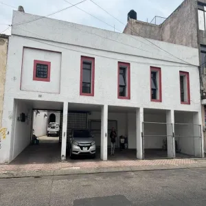 Oficina En Renta,Zona Centro,Calle Enrique González Martínez S/N, Guadalajara, Jalisco 44100,4 Baños,Calle Enrique González Martínez,2,pU9jpbw