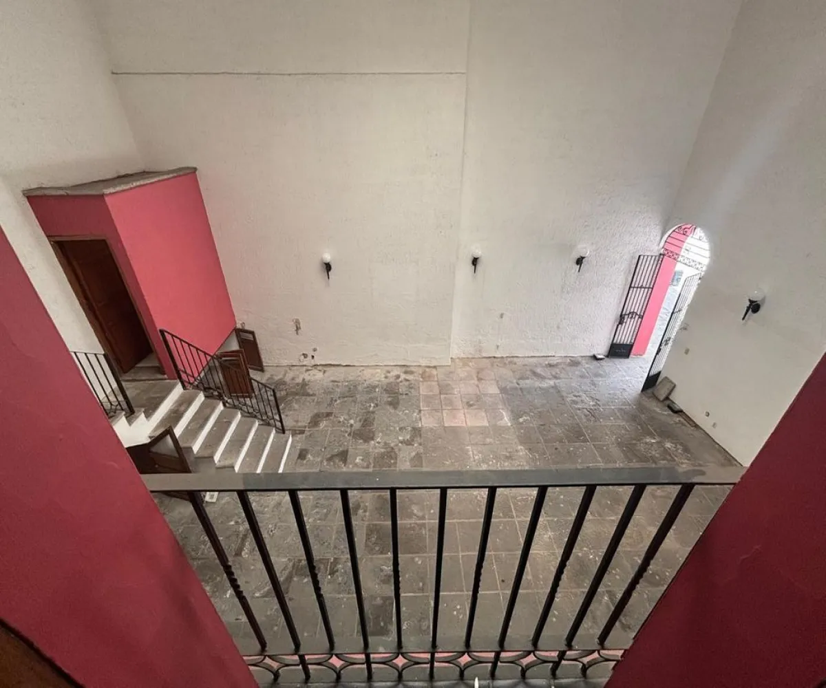 Oficina En Renta,Zona Centro,Calle Enrique González Martínez S/N, Guadalajara, Jalisco 44100,4 Baños,Calle Enrique González Martínez,2,pU9jpbw