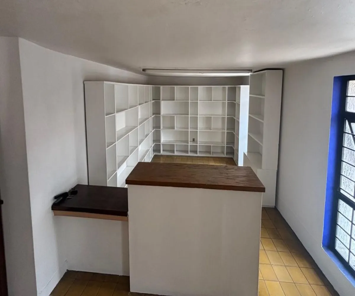 Oficina En Renta,Zona Centro,Calle Enrique González Martínez S/N, Guadalajara, Jalisco 44100,4 Baños,Calle Enrique González Martínez,2,pU9jpbw