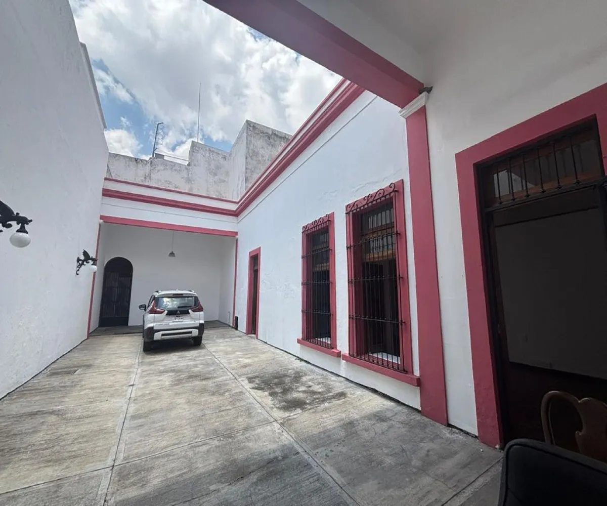 Oficina En Renta,Zona Centro,Calle Enrique González Martínez S/N, Guadalajara, Jalisco 44100,4 Baños,Calle Enrique González Martínez,2,pU9jpbw
