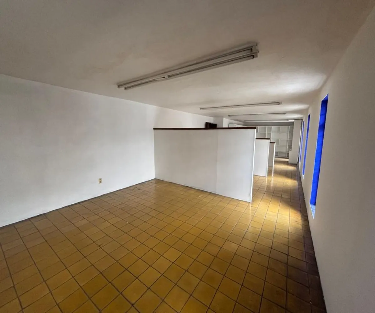 Oficina En Renta,Zona Centro,Calle Enrique González Martínez S/N, Guadalajara, Jalisco 44100,4 Baños,Calle Enrique González Martínez,2,pU9jpbw