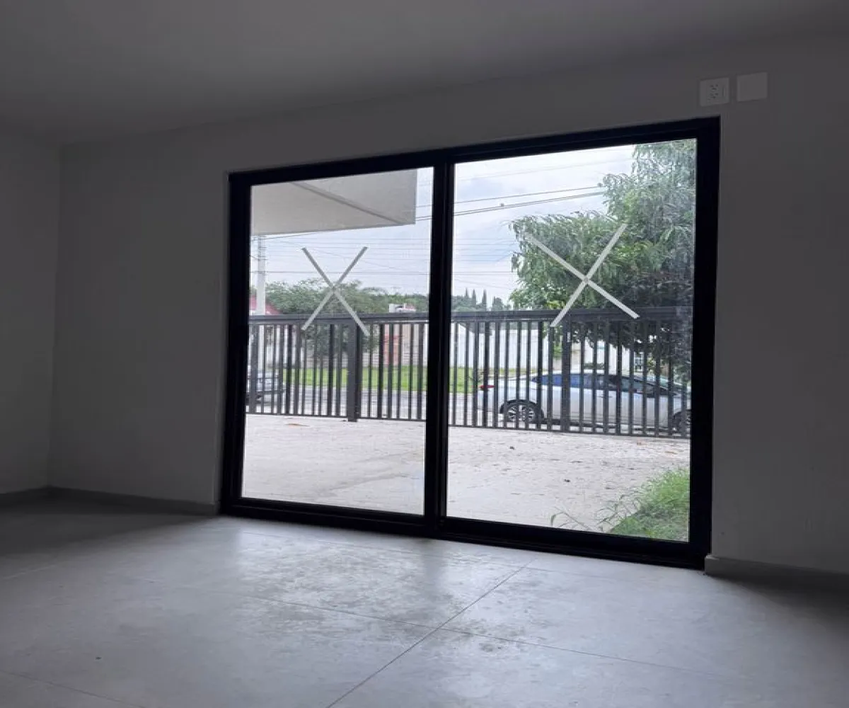 Casa En Venta,Jardín del Gran Duque 139, Jal., Jalisco 45646, 4 Habitaciones,3 Baños,Jardín del Gran Duque,1,pGFFfcQ