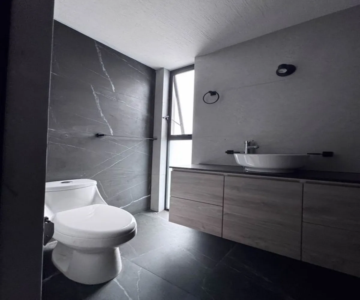 Casa En Venta,Jardín del Gran Duque 139, Jal., Jalisco 45646, 4 Habitaciones,3 Baños,Jardín del Gran Duque,1,pGFFfcQ