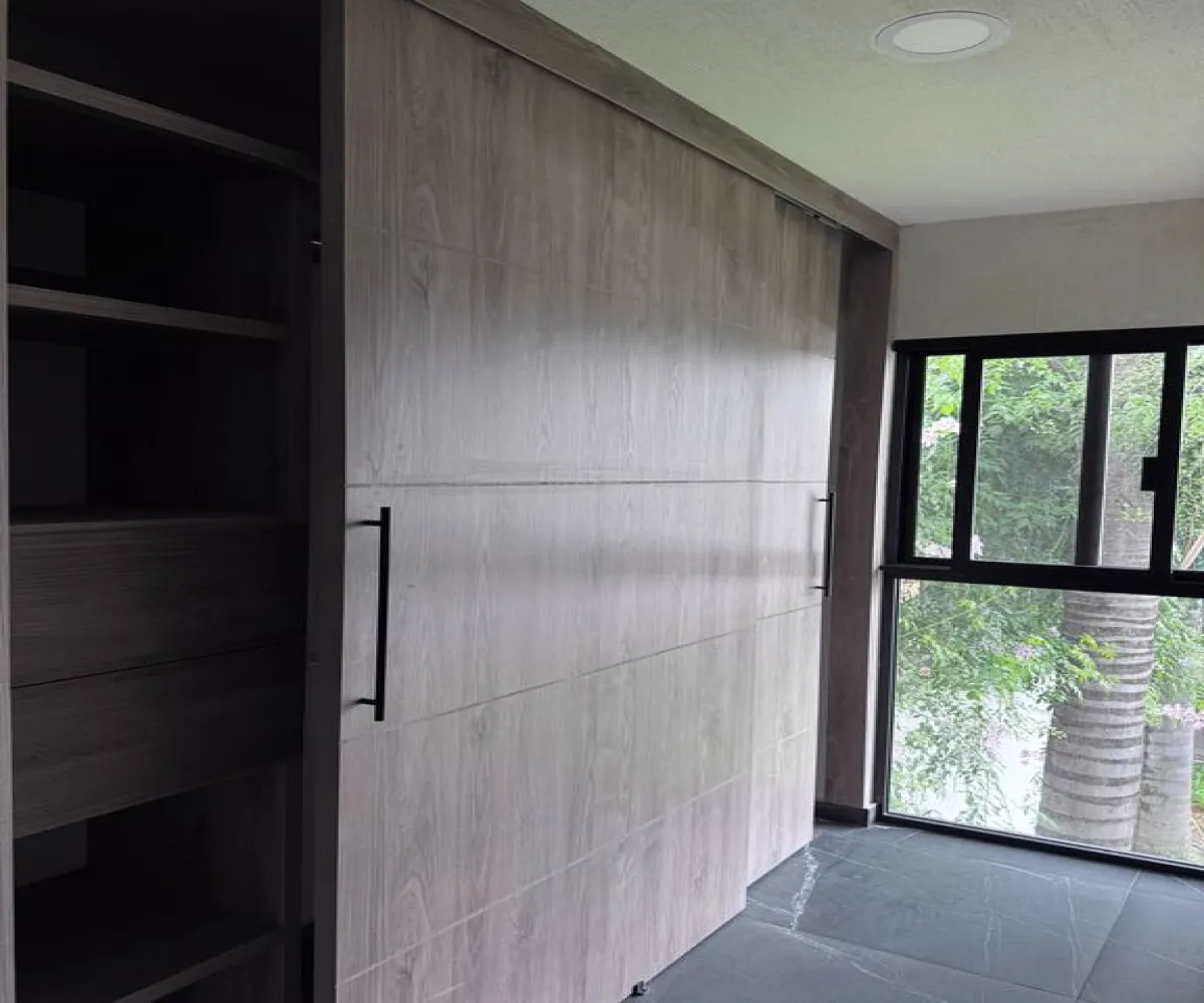 Casa En Venta,Jardín del Gran Duque 139, Jal., Jalisco 45646, 4 Habitaciones,3 Baños,Jardín del Gran Duque,1,pGFFfcQ