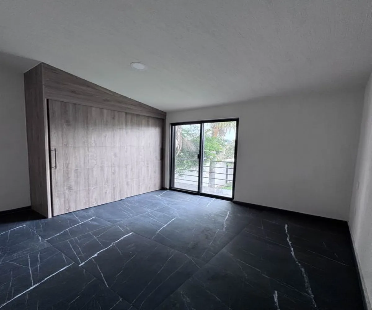 Casa En Venta,Jardín del Gran Duque 139, Jal., Jalisco 45646, 4 Habitaciones,3 Baños,Jardín del Gran Duque,1,pGFFfcQ