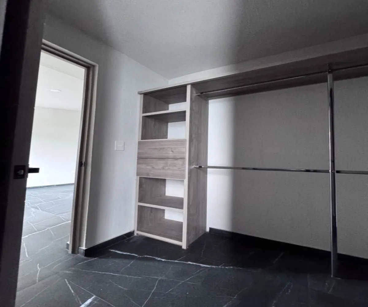 Casa En Venta,Jardín del Gran Duque 139, Jal., Jalisco 45646, 4 Habitaciones,3 Baños,Jardín del Gran Duque,1,pGFFfcQ