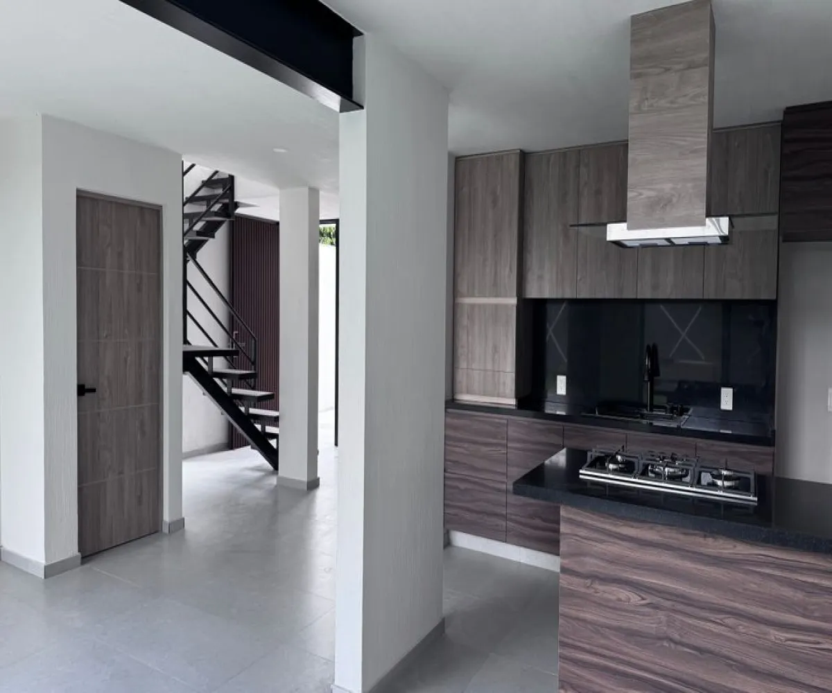 Casa En Venta,Jardín del Gran Duque 139, Jal., Jalisco 45646, 4 Habitaciones,3 Baños,Jardín del Gran Duque,1,pGFFfcQ