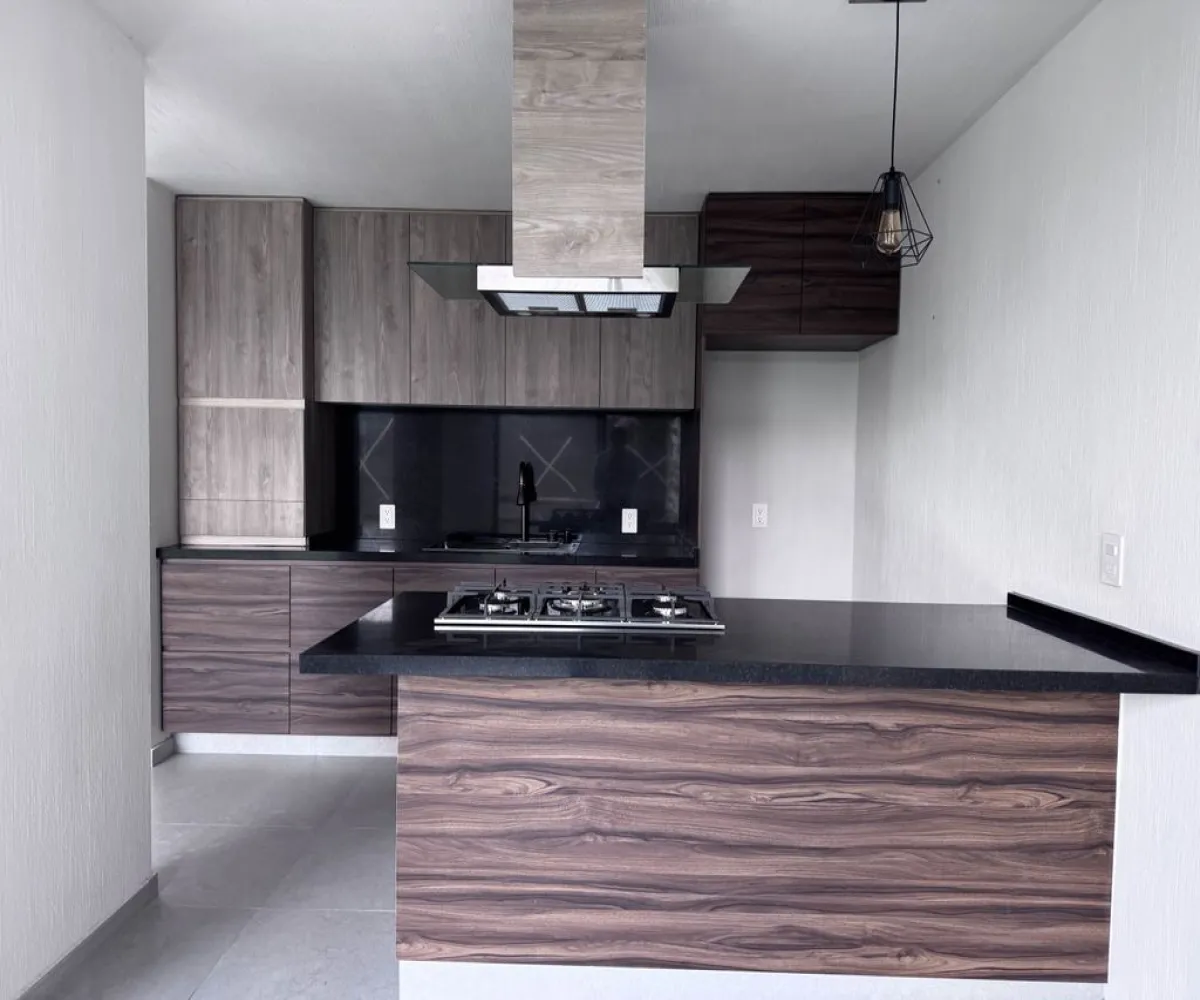 Casa En Venta,Jardín del Gran Duque 139, Jal., Jalisco 45646, 4 Habitaciones,3 Baños,Jardín del Gran Duque,1,pGFFfcQ