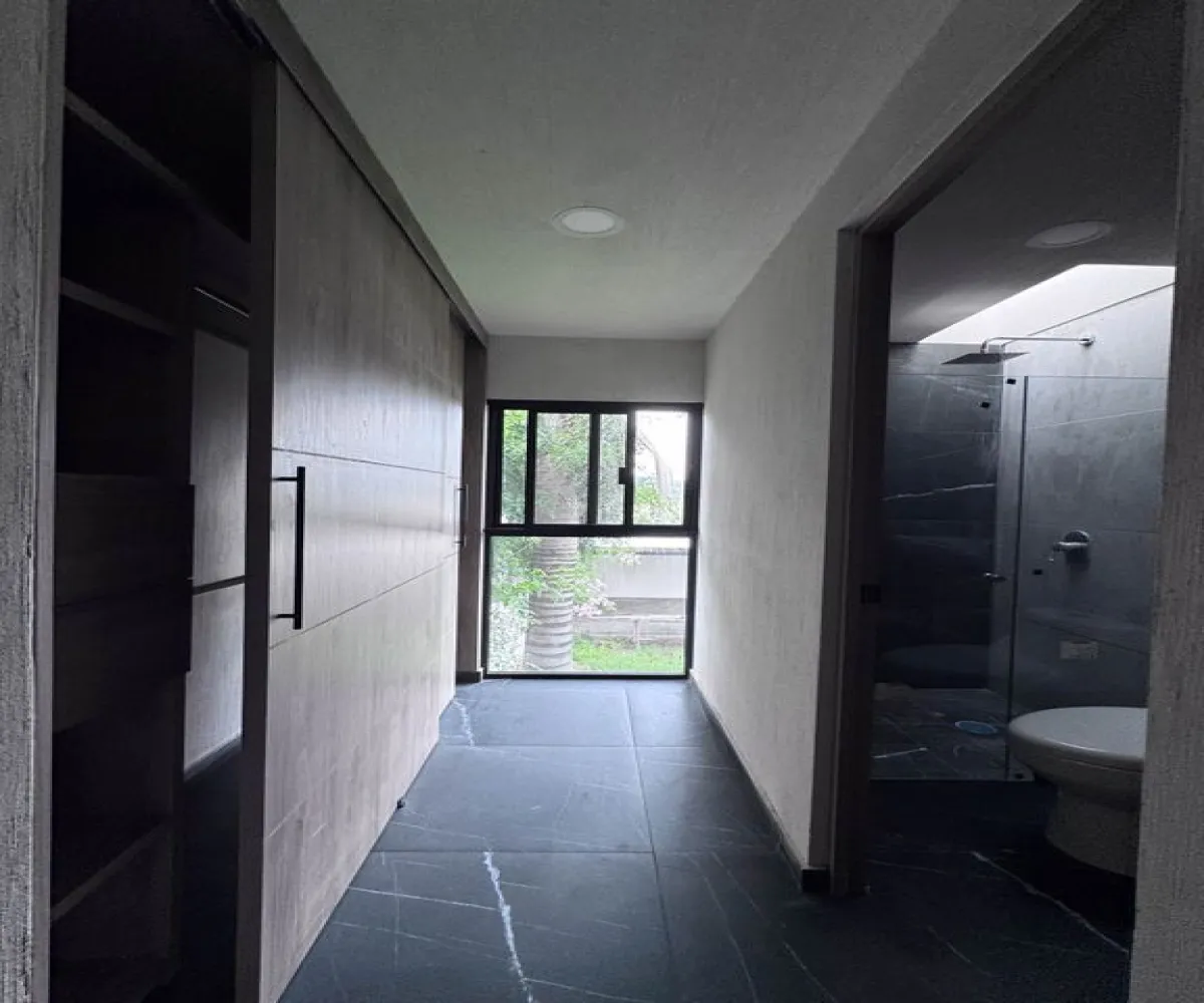 Casa En Venta,Jardín del Gran Duque 139, Jal., Jalisco 45646, 4 Habitaciones,3 Baños,Jardín del Gran Duque,1,pGFFfcQ