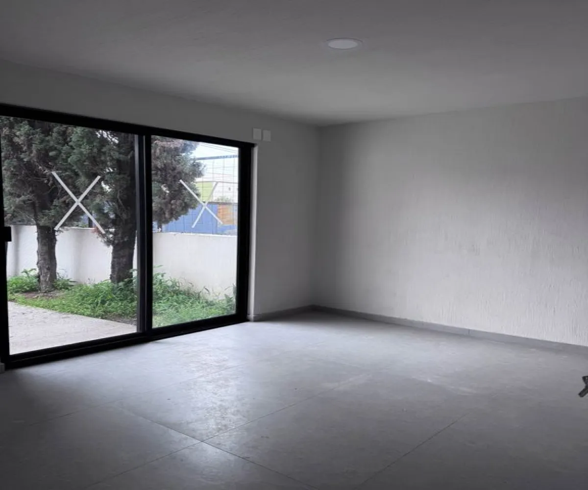 Casa En Venta,Jardín del Gran Duque 139, Jal., Jalisco 45646, 4 Habitaciones,3 Baños,Jardín del Gran Duque,1,pGFFfcQ