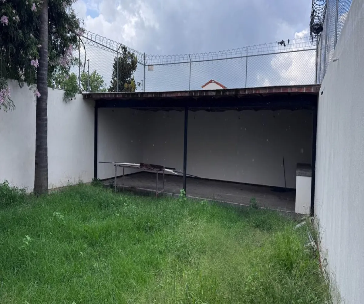 Casa En Venta,Jardín del Gran Duque 139, Jal., Jalisco 45646, 4 Habitaciones,3 Baños,Jardín del Gran Duque,1,pGFFfcQ