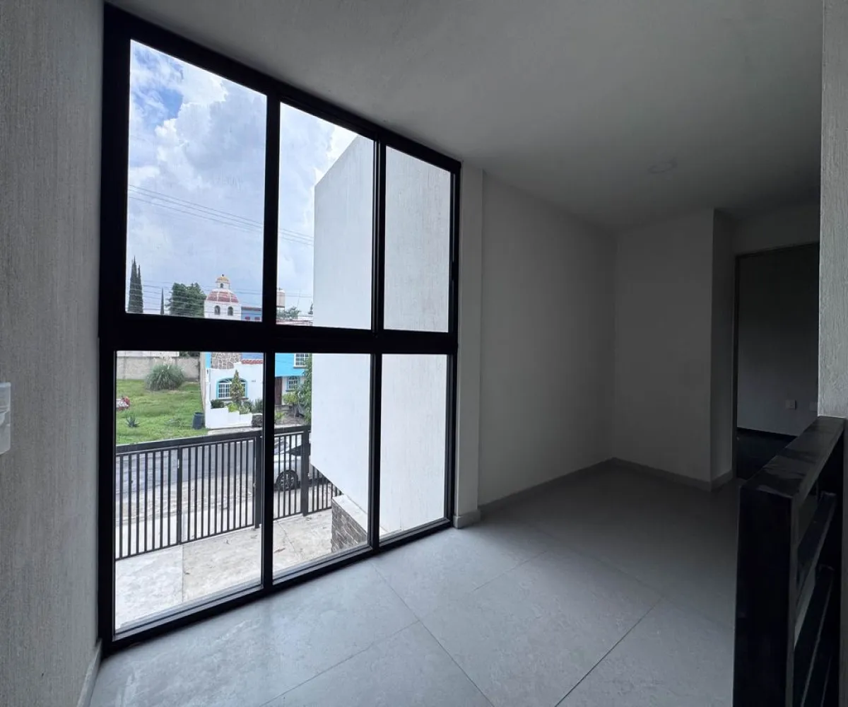 Casa En Venta,Jardín del Gran Duque 139, Jal., Jalisco 45646, 4 Habitaciones,3 Baños,Jardín del Gran Duque,1,pGFFfcQ