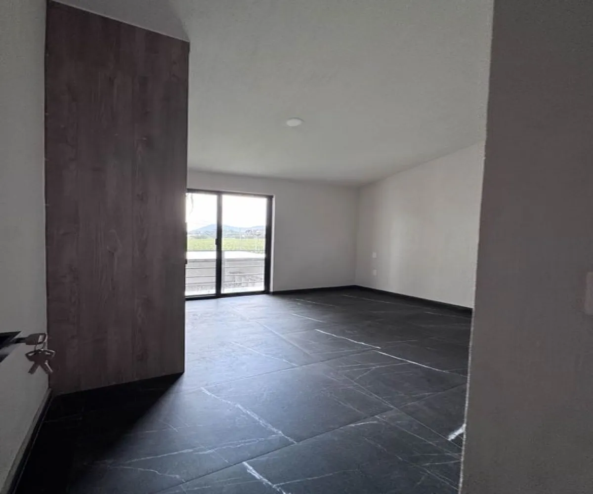 Casa En Venta,Jardín del Gran Duque 139, Jal., Jalisco 45646, 4 Habitaciones,3 Baños,Jardín del Gran Duque,1,pGFFfcQ