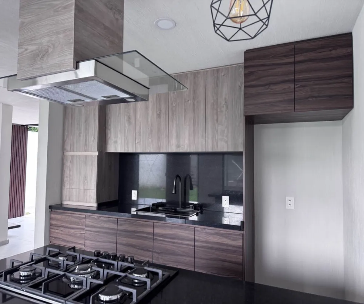 Casa En Venta,Jardín del Gran Duque 139, Jal., Jalisco 45646, 4 Habitaciones,3 Baños,Jardín del Gran Duque,1,pGFFfcQ