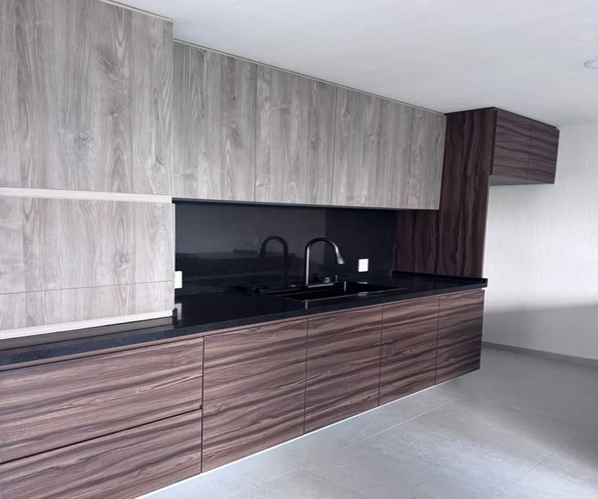 Casa En Venta,Jardín del Gran Duque 139, Jal., Jalisco 45646, 4 Habitaciones,3 Baños,Jardín del Gran Duque,1,pGFFfcQ