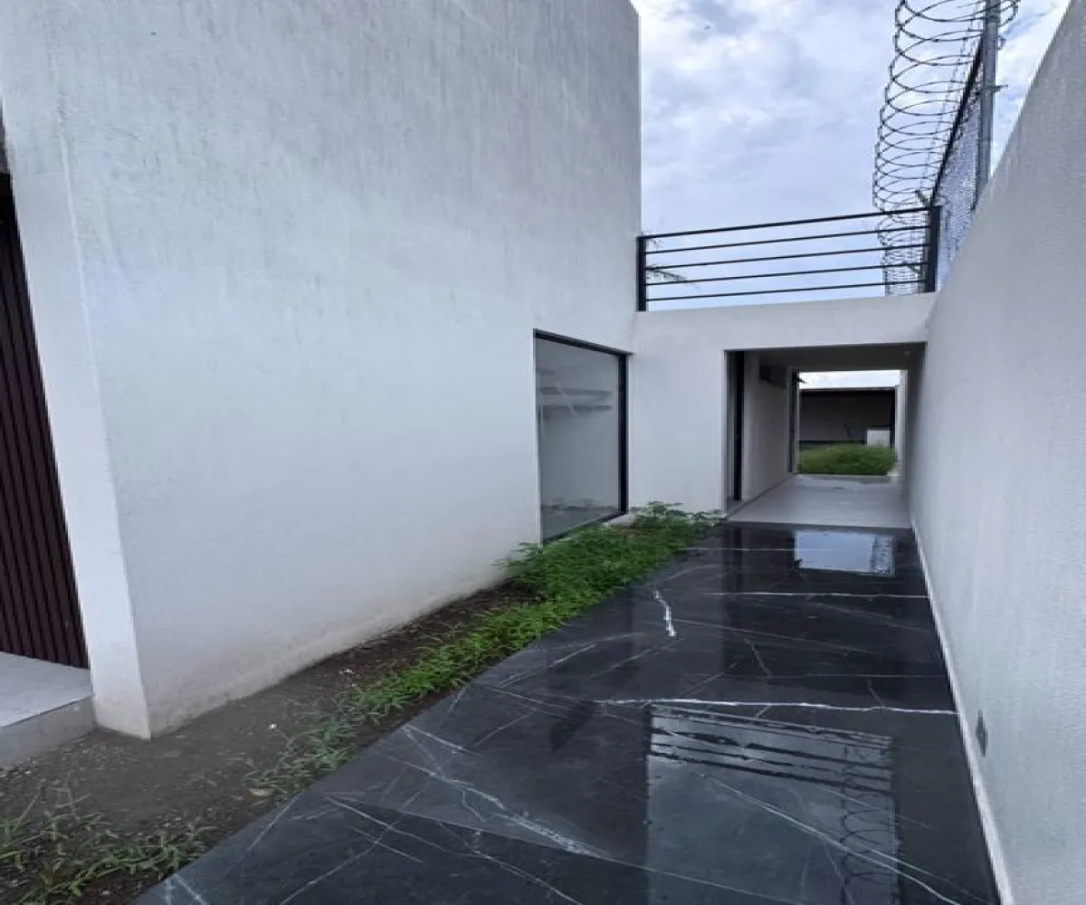 Casa En Venta,Jardín del Gran Duque 139, Jal., Jalisco 45646, 4 Habitaciones,3 Baños,Jardín del Gran Duque,1,pGFFfcQ