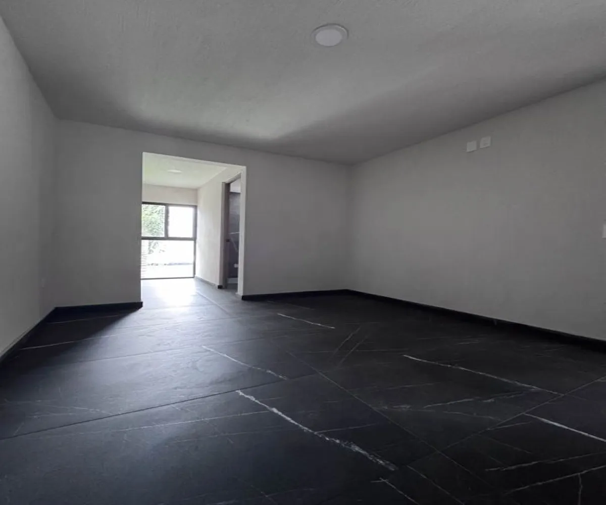 Casa En Venta,Jardín del Gran Duque 139, Jal., Jalisco 45646, 4 Habitaciones,3 Baños,Jardín del Gran Duque,1,pGFFfcQ