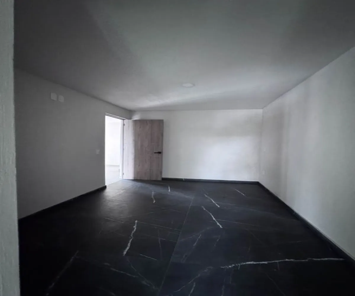 Casa En Venta,Jardín del Gran Duque 139, Jal., Jalisco 45646, 4 Habitaciones,3 Baños,Jardín del Gran Duque,1,pGFFfcQ