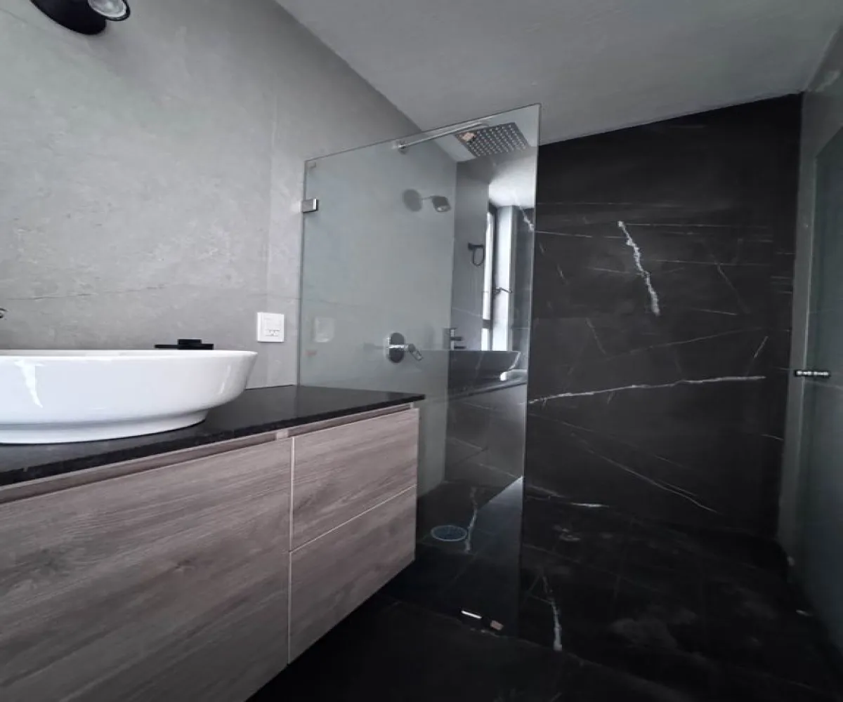 Casa En Venta,Jardín del Gran Duque 139, Jal., Jalisco 45646, 4 Habitaciones,3 Baños,Jardín del Gran Duque,1,pGFFfcQ