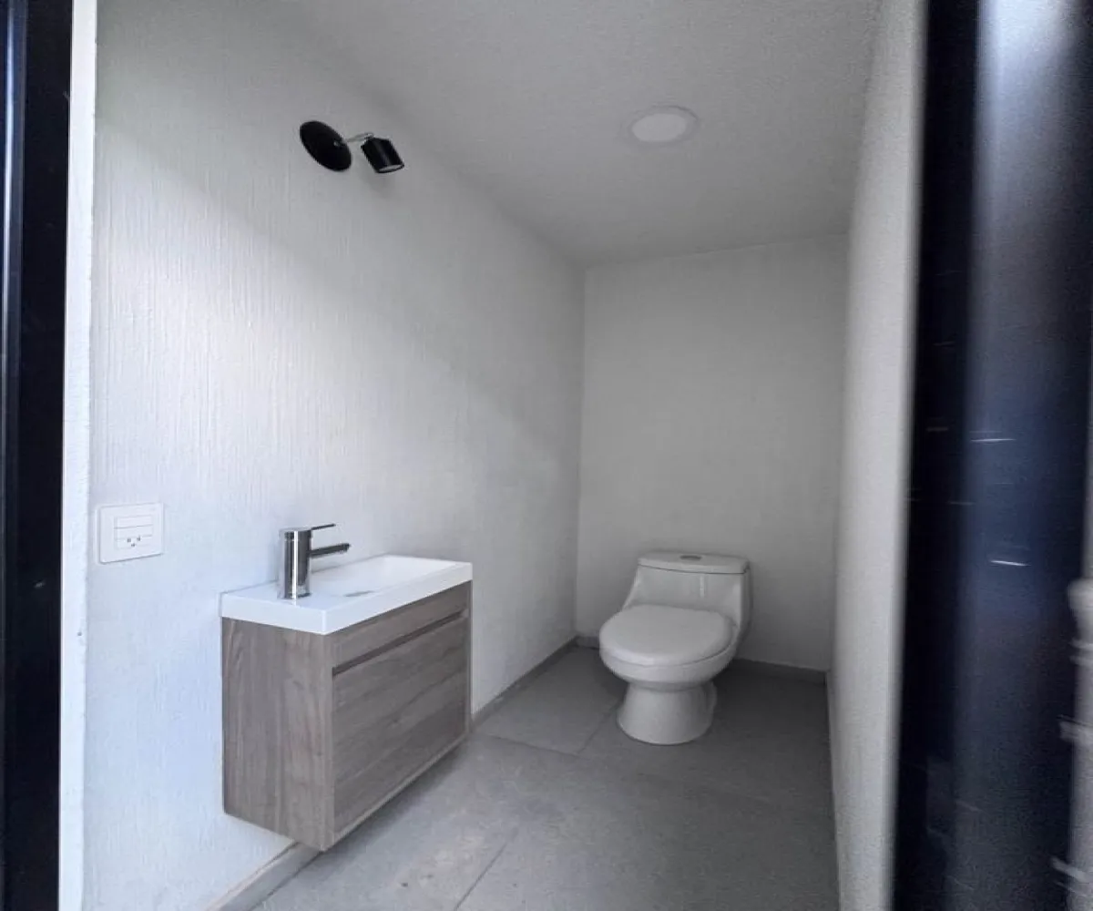 Casa En Venta,Jardín del Gran Duque 139, Jal., Jalisco 45646, 4 Habitaciones,3 Baños,Jardín del Gran Duque,1,pGFFfcQ