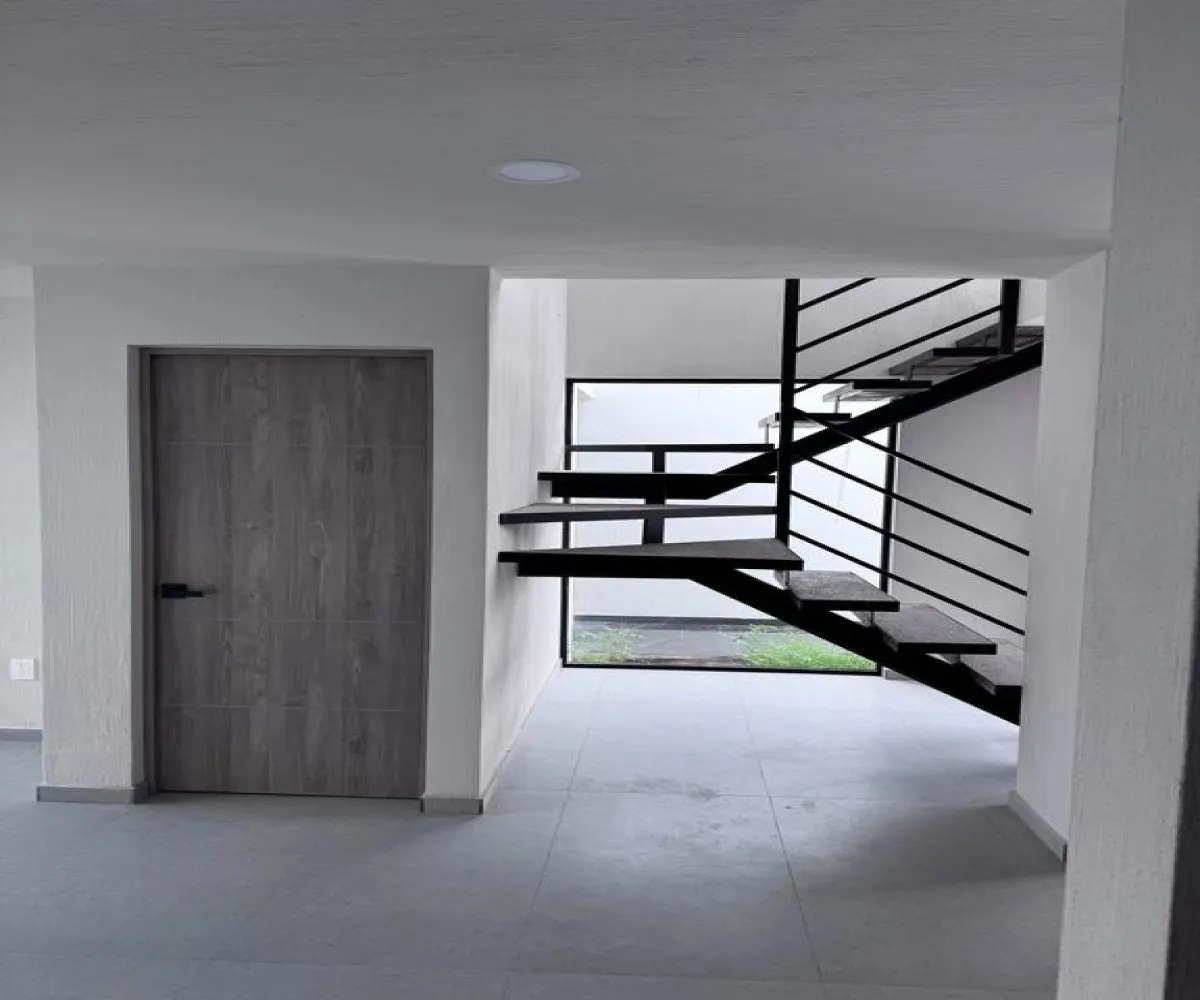 Casa En Venta,Jardín del Gran Duque 139, Jal., Jalisco 45646, 4 Habitaciones,3 Baños,Jardín del Gran Duque,1,pGFFfcQ