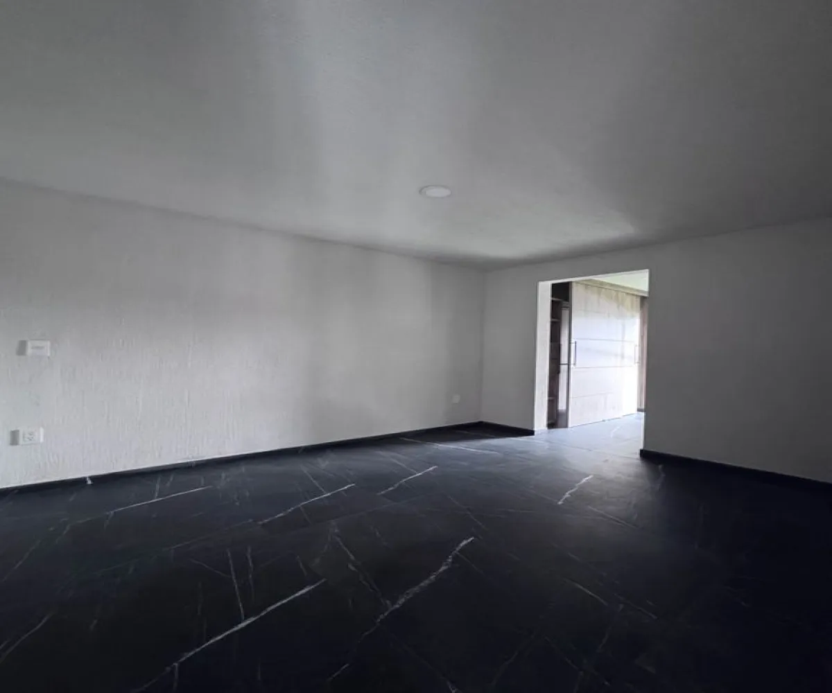 Casa En Venta,Jardín del Gran Duque 139, Jal., Jalisco 45646, 4 Habitaciones,3 Baños,Jardín del Gran Duque,1,pGFFfcQ