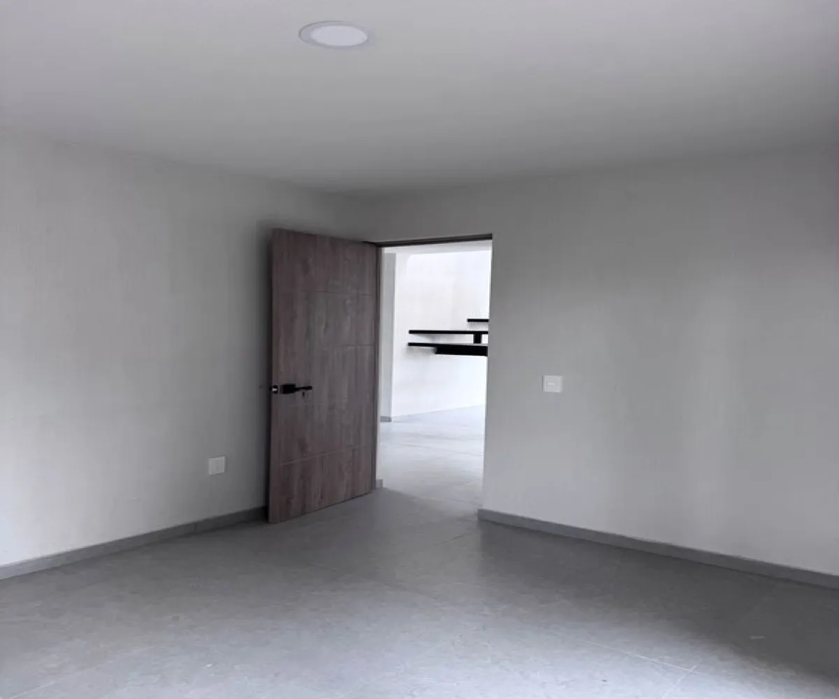 Casa En Venta,Jardín del Gran Duque 139, Jal., Jalisco 45646, 4 Habitaciones,3 Baños,Jardín del Gran Duque,1,pGFFfcQ