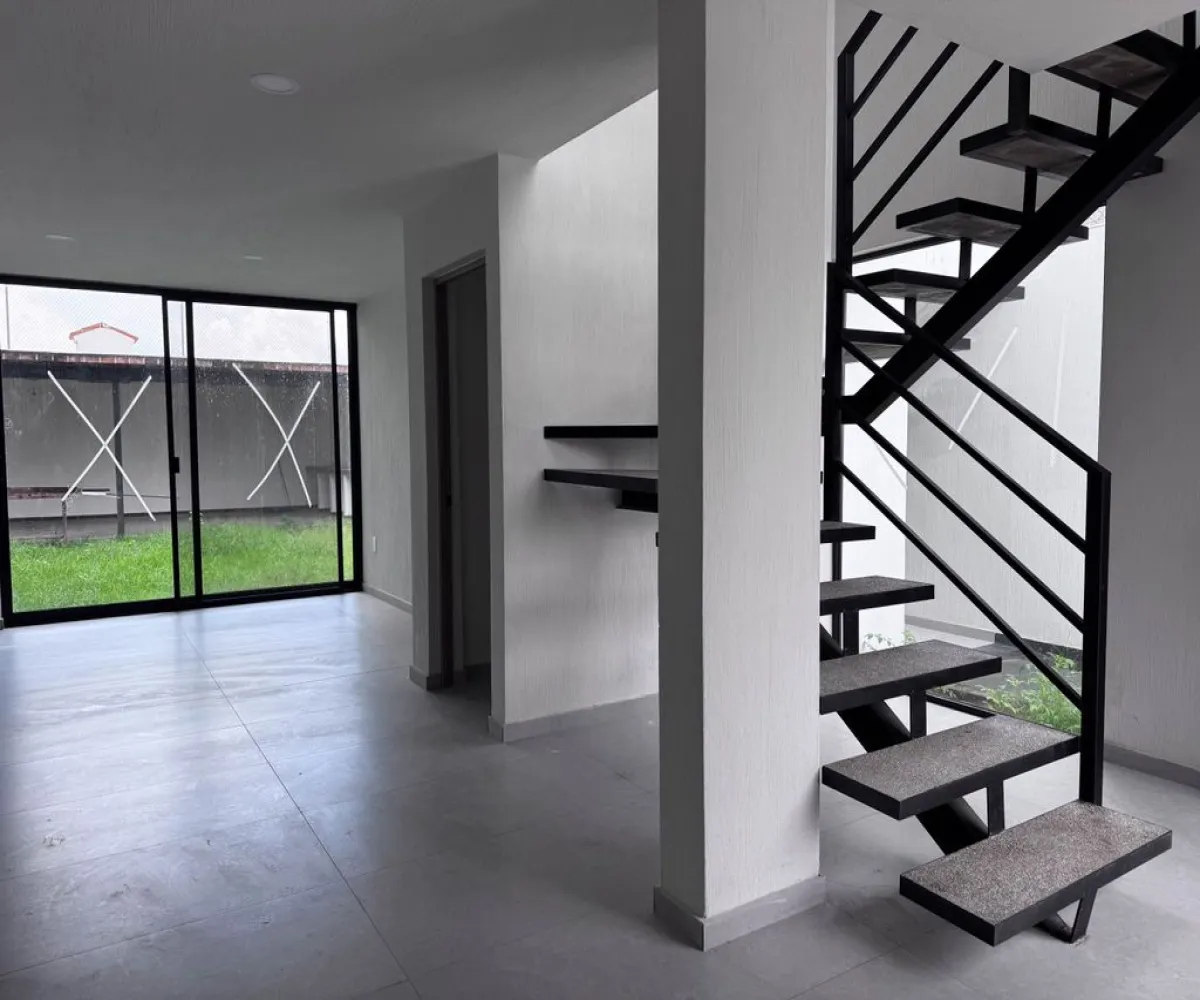 Casa En Venta,Jardín del Gran Duque 139, Jal., Jalisco 45646, 4 Habitaciones,3 Baños,Jardín del Gran Duque,1,pGFFfcQ