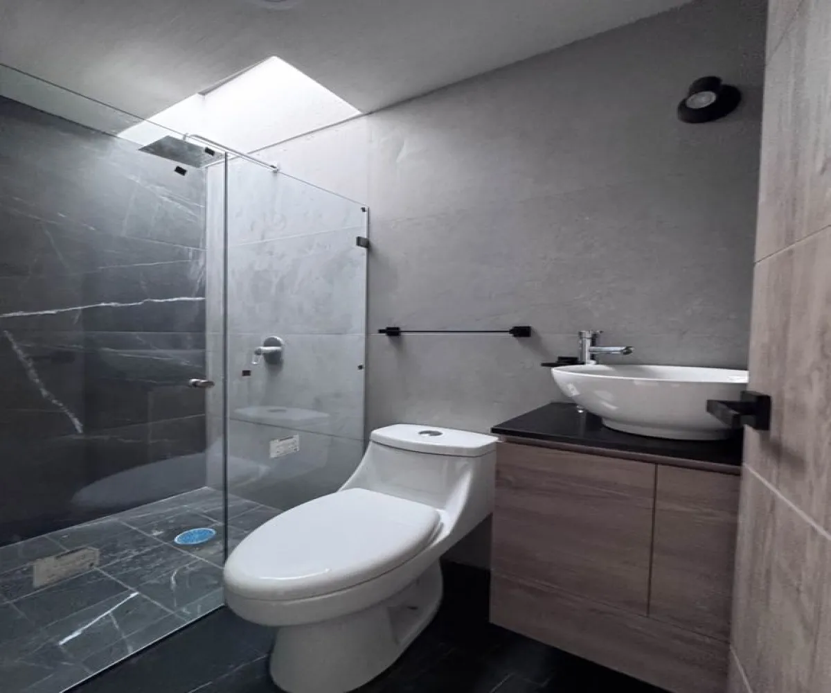 Casa En Venta,Jardín del Gran Duque 139, Jal., Jalisco 45646, 4 Habitaciones,3 Baños,Jardín del Gran Duque,1,pGFFfcQ